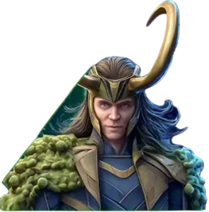 Asgard slot casino.