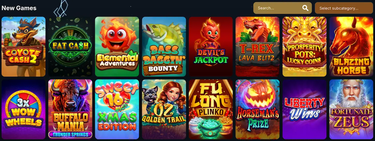 Asgard slots free spins.