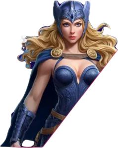 Asgard slots login.