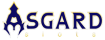 asgardslotsde.com